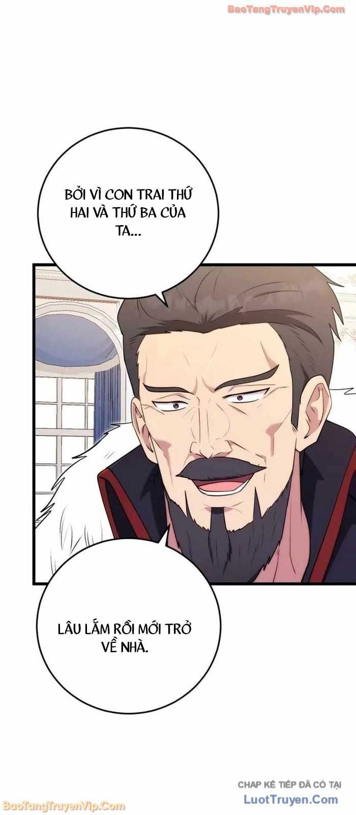 Đại Công Tử Hầu Tước Gia Là Đệ Nhất Võ Giả - Chapter 27 - Page 24