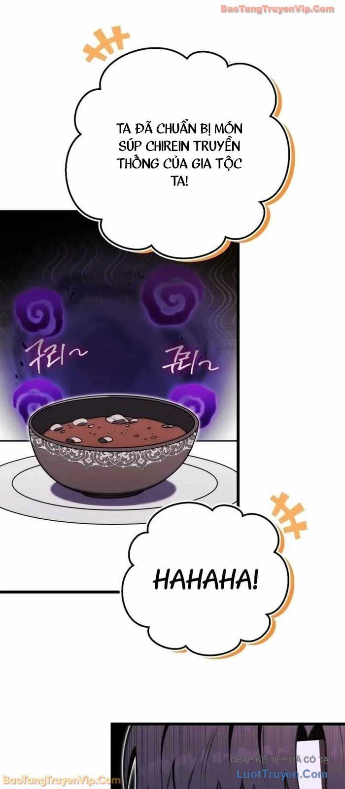 Đại Công Tử Hầu Tước Gia Là Đệ Nhất Võ Giả - Chapter 27 - Page 25