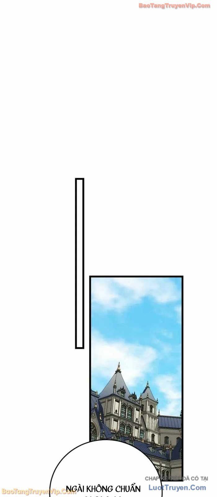 Đại Công Tử Hầu Tước Gia Là Đệ Nhất Võ Giả - Chapter 27 - Page 28