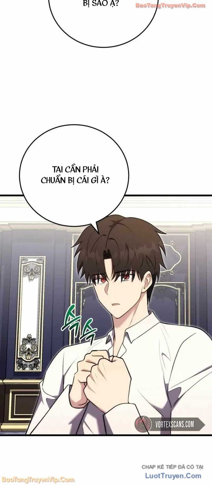 Đại Công Tử Hầu Tước Gia Là Đệ Nhất Võ Giả - Chapter 27 - Page 29