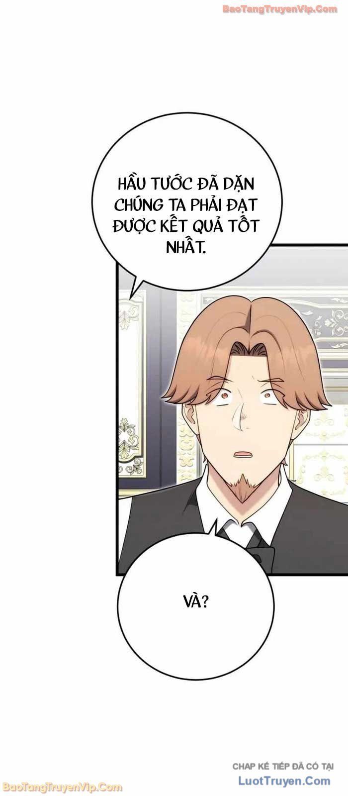 Đại Công Tử Hầu Tước Gia Là Đệ Nhất Võ Giả - Chapter 27 - Page 32