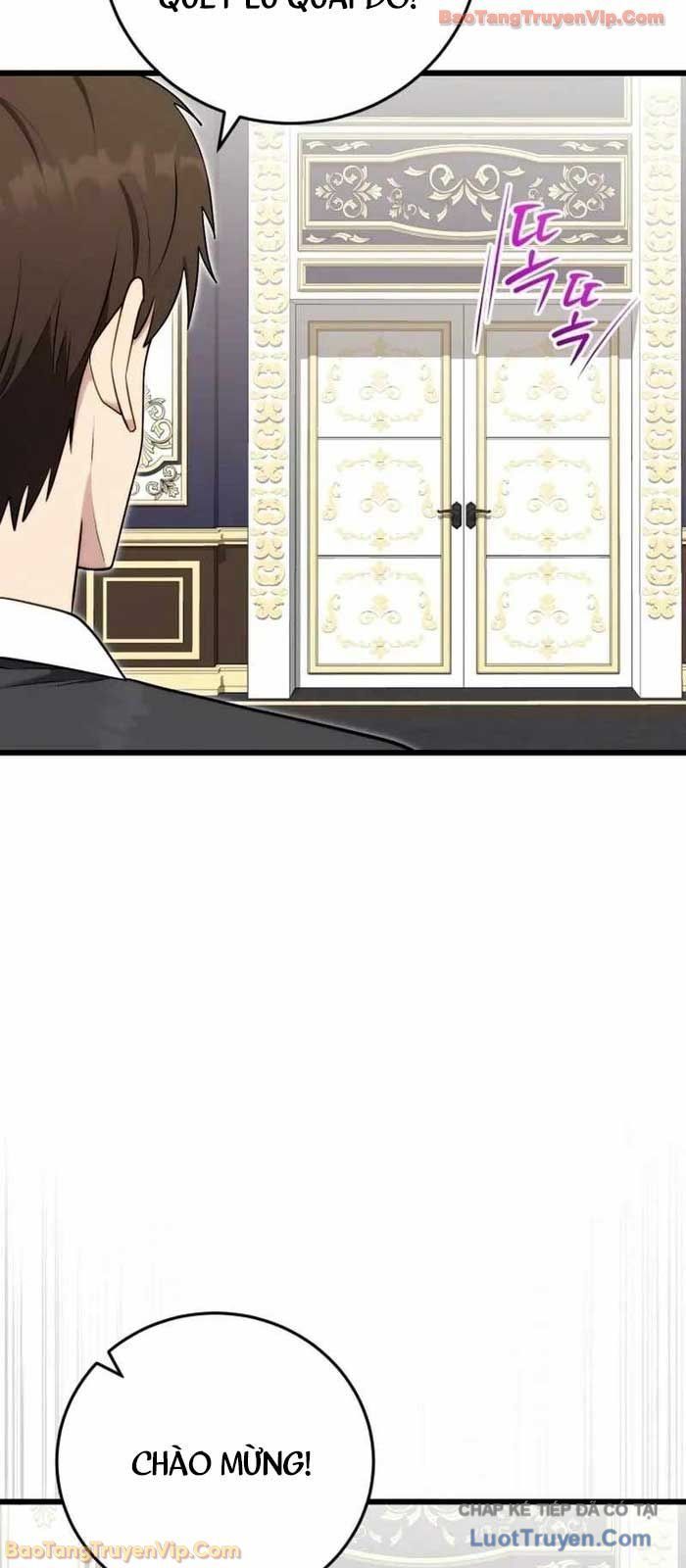 Đại Công Tử Hầu Tước Gia Là Đệ Nhất Võ Giả - Chapter 27 - Page 35