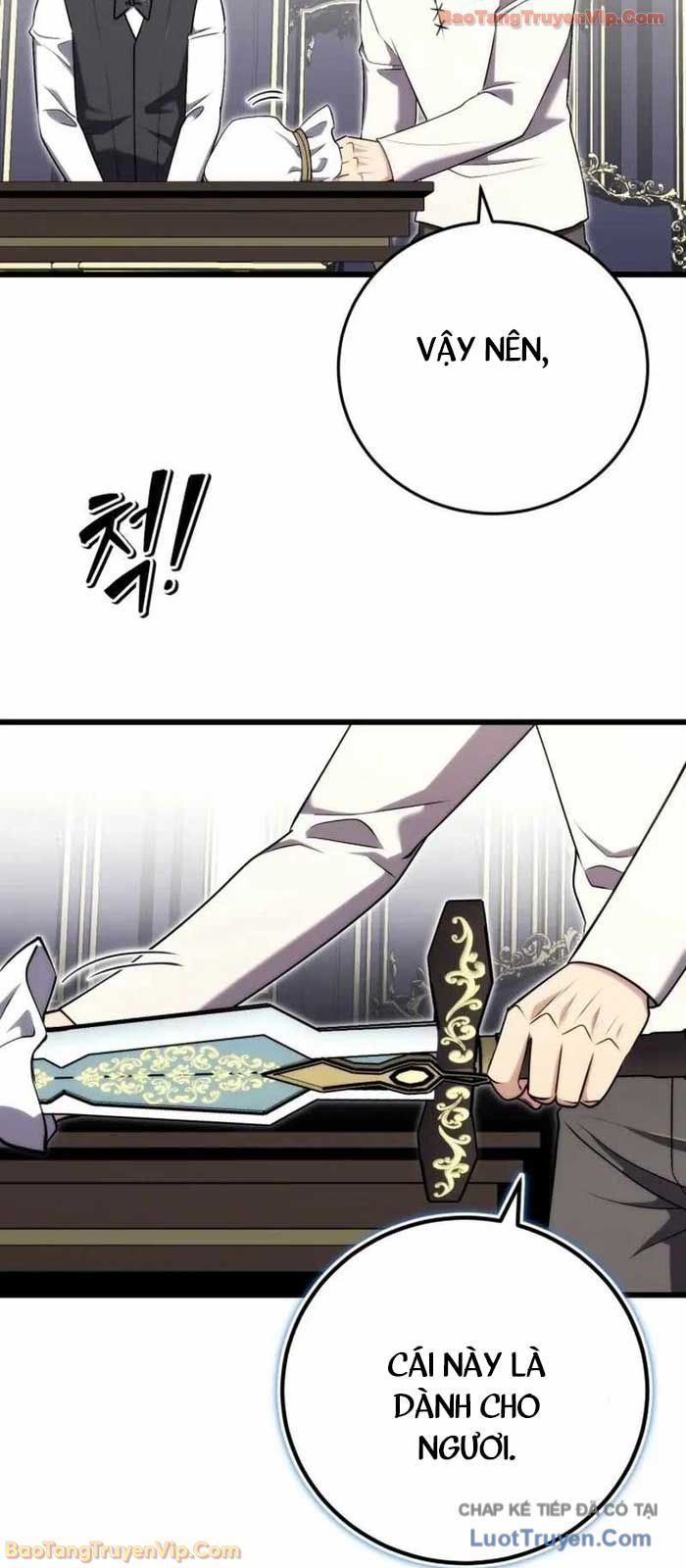 Đại Công Tử Hầu Tước Gia Là Đệ Nhất Võ Giả - Chapter 27 - Page 38