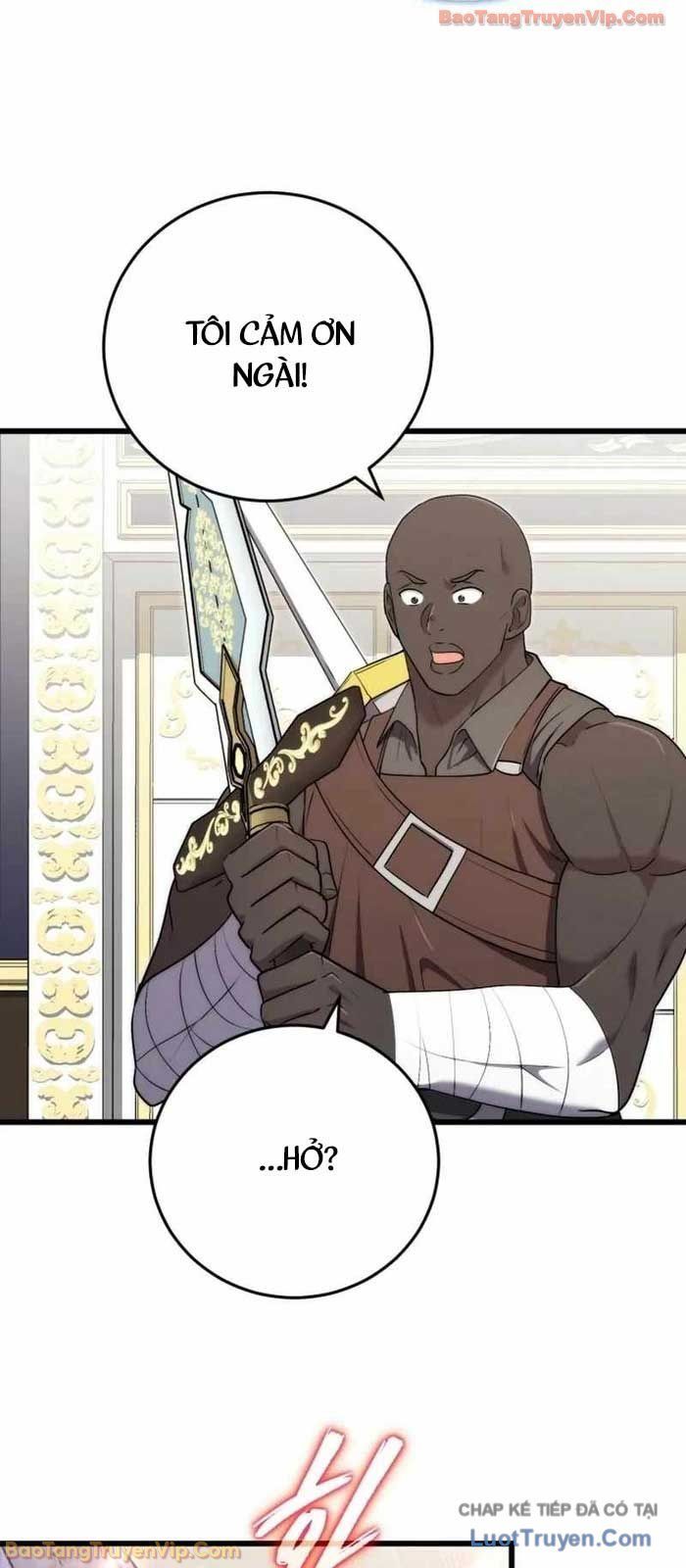 Đại Công Tử Hầu Tước Gia Là Đệ Nhất Võ Giả - Chapter 27 - Page 39