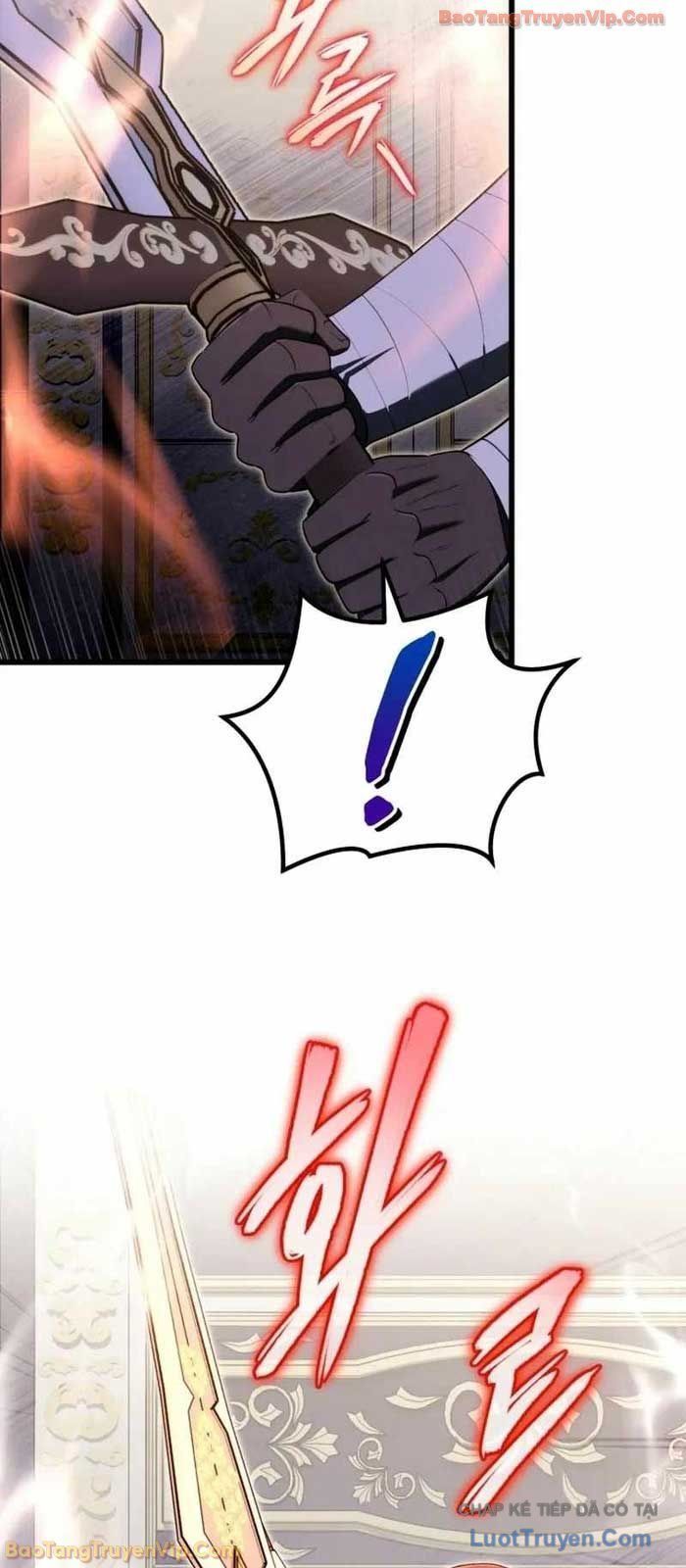 Đại Công Tử Hầu Tước Gia Là Đệ Nhất Võ Giả - Chapter 27 - Page 40