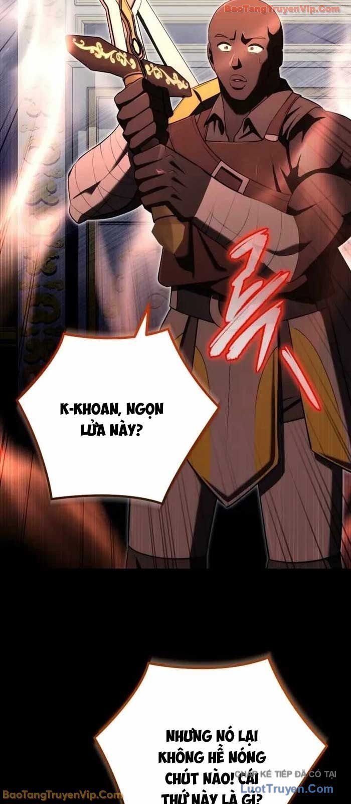 Đại Công Tử Hầu Tước Gia Là Đệ Nhất Võ Giả - Chapter 27 - Page 41