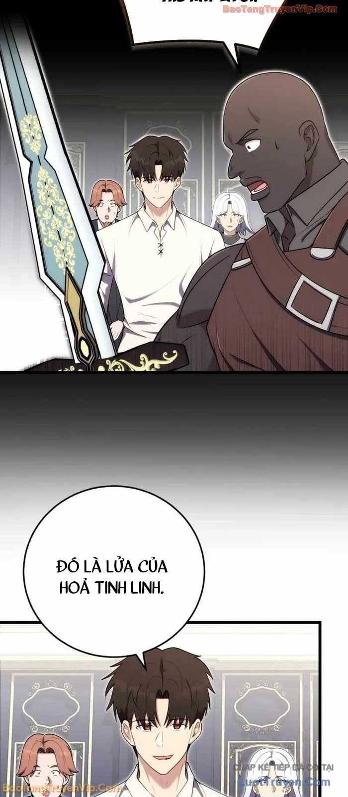 Đại Công Tử Hầu Tước Gia Là Đệ Nhất Võ Giả - Chapter 27 - Page 42