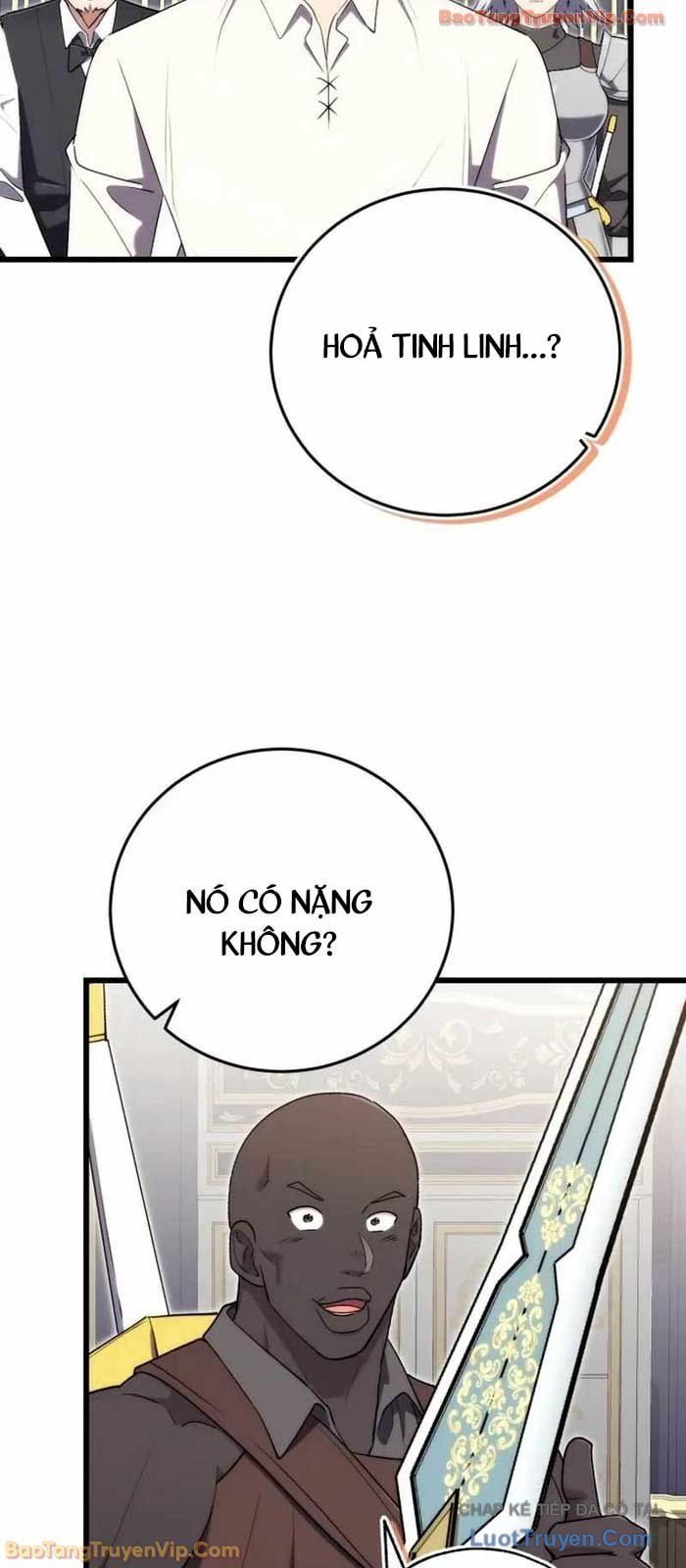 Đại Công Tử Hầu Tước Gia Là Đệ Nhất Võ Giả - Chapter 27 - Page 43