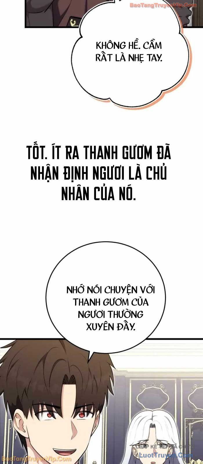 Đại Công Tử Hầu Tước Gia Là Đệ Nhất Võ Giả - Chapter 27 - Page 44