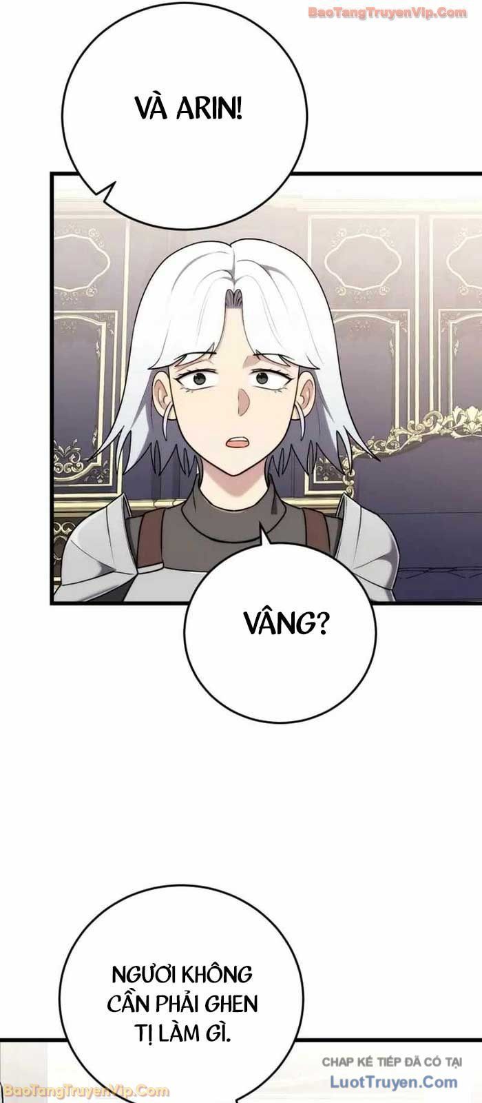 Đại Công Tử Hầu Tước Gia Là Đệ Nhất Võ Giả - Chapter 27 - Page 46