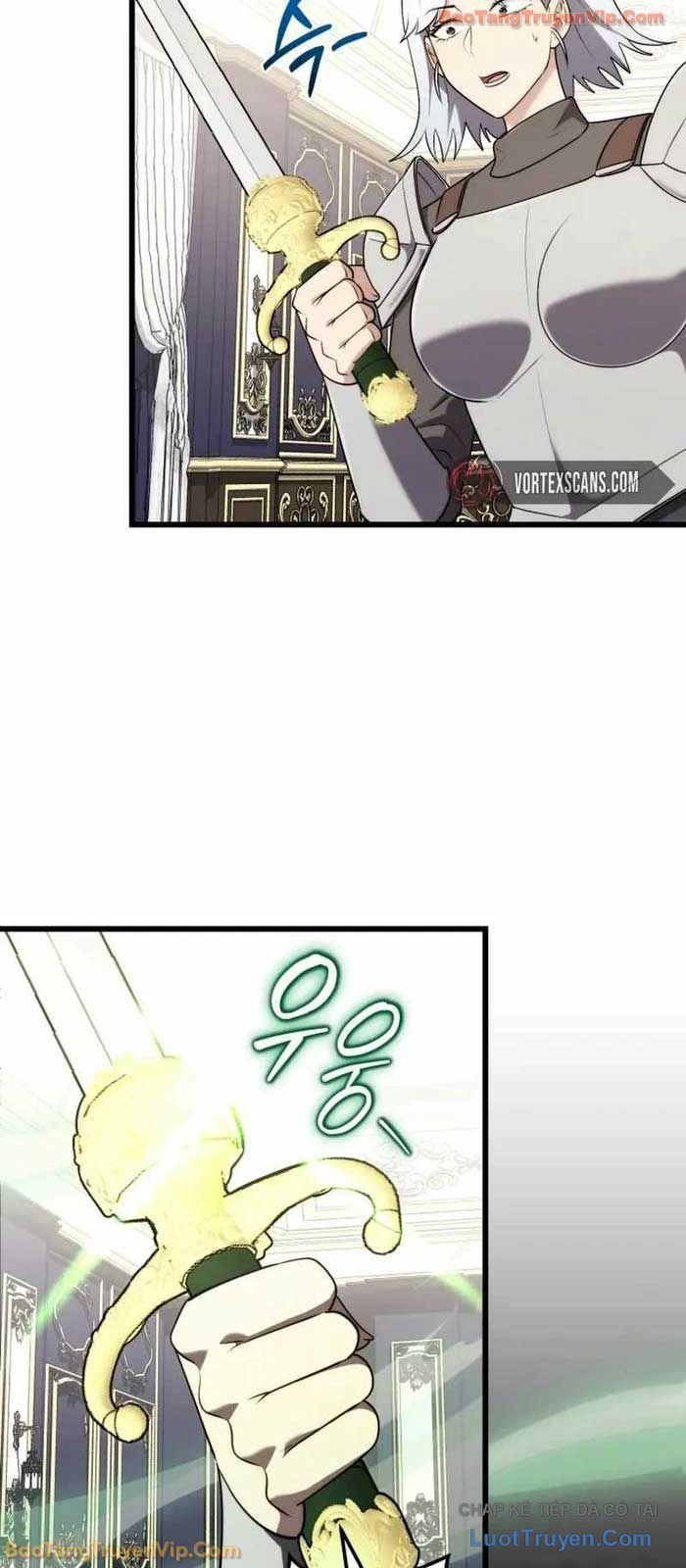 Đại Công Tử Hầu Tước Gia Là Đệ Nhất Võ Giả - Chapter 27 - Page 48