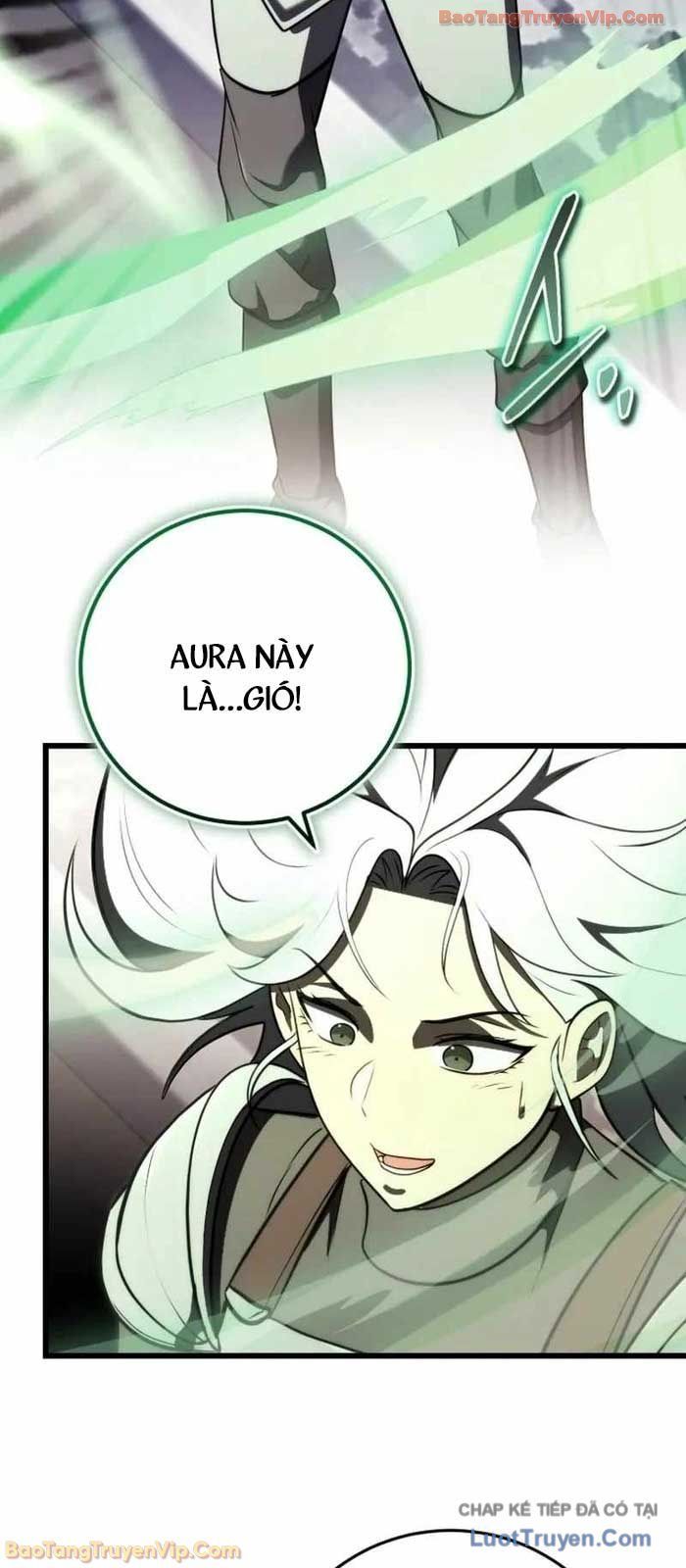 Đại Công Tử Hầu Tước Gia Là Đệ Nhất Võ Giả - Chapter 27 - Page 50