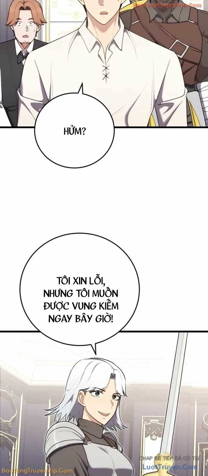 Đại Công Tử Hầu Tước Gia Là Đệ Nhất Võ Giả - Chapter 27 - Page 52