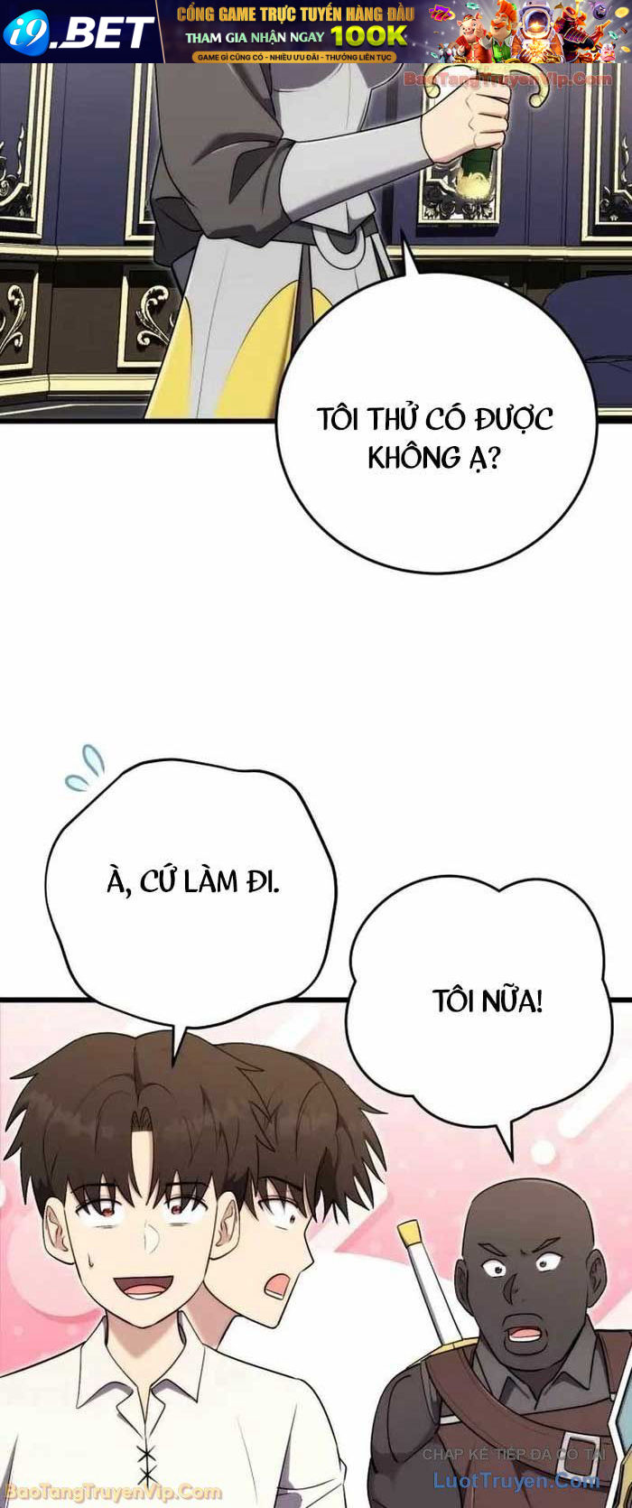 Đại Công Tử Hầu Tước Gia Là Đệ Nhất Võ Giả - Chapter 27 - Page 53