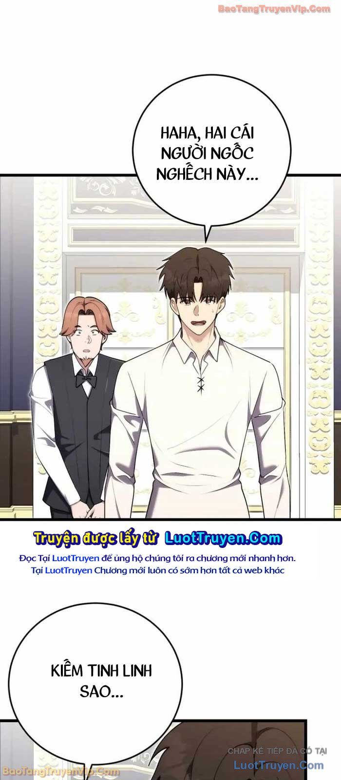 Đại Công Tử Hầu Tước Gia Là Đệ Nhất Võ Giả - Chapter 27 - Page 55
