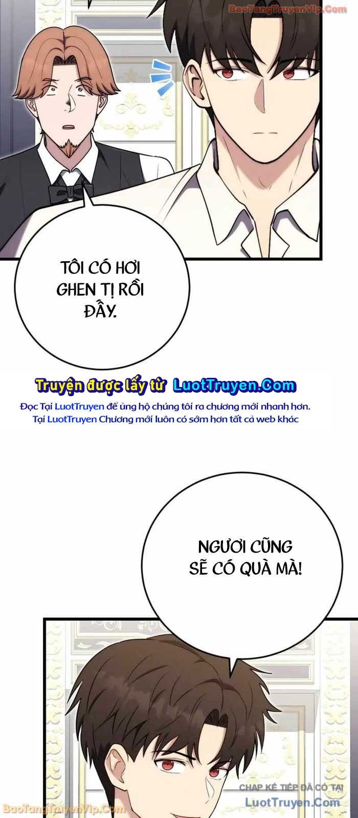 Đại Công Tử Hầu Tước Gia Là Đệ Nhất Võ Giả - Chapter 27 - Page 56