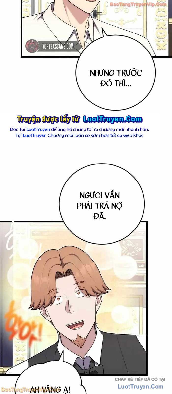 Đại Công Tử Hầu Tước Gia Là Đệ Nhất Võ Giả - Chapter 27 - Page 57