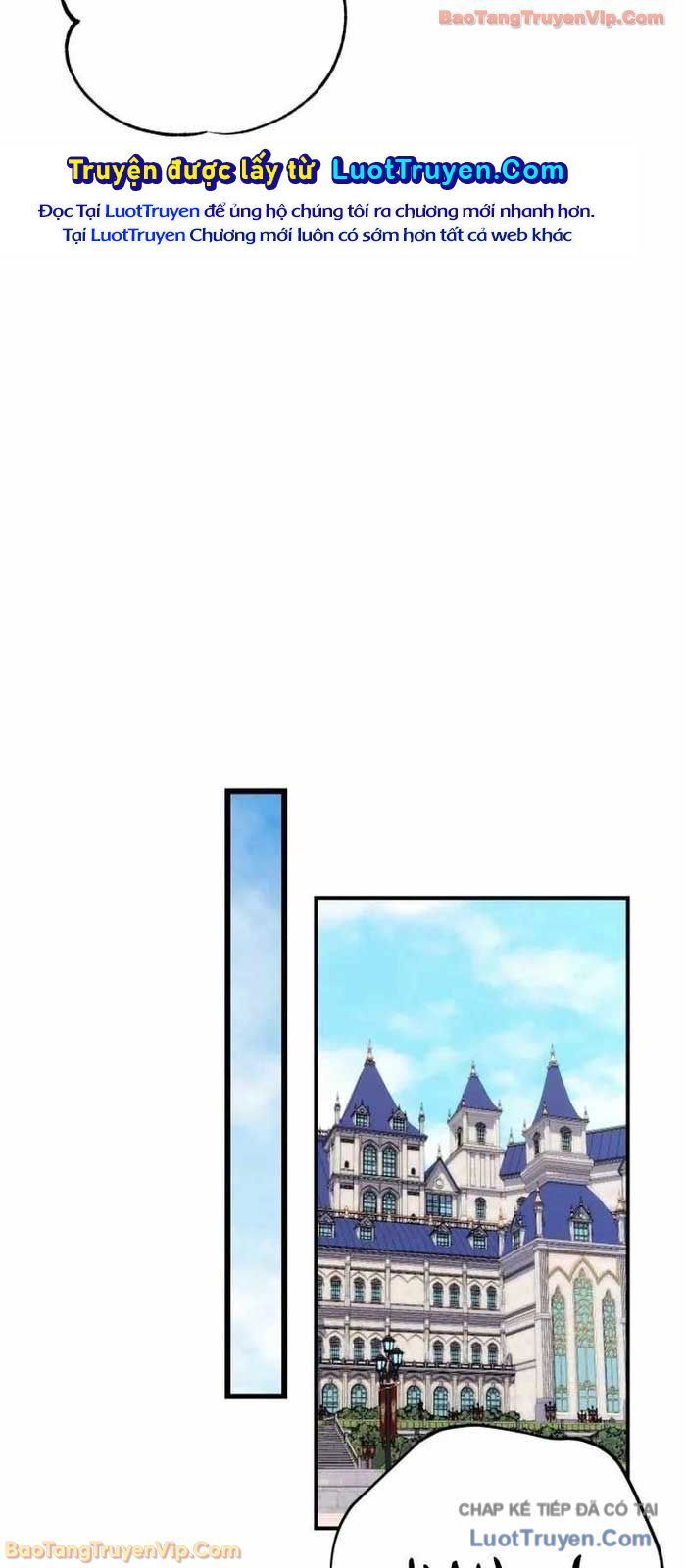 Đại Công Tử Hầu Tước Gia Là Đệ Nhất Võ Giả - Chapter 27 - Page 58