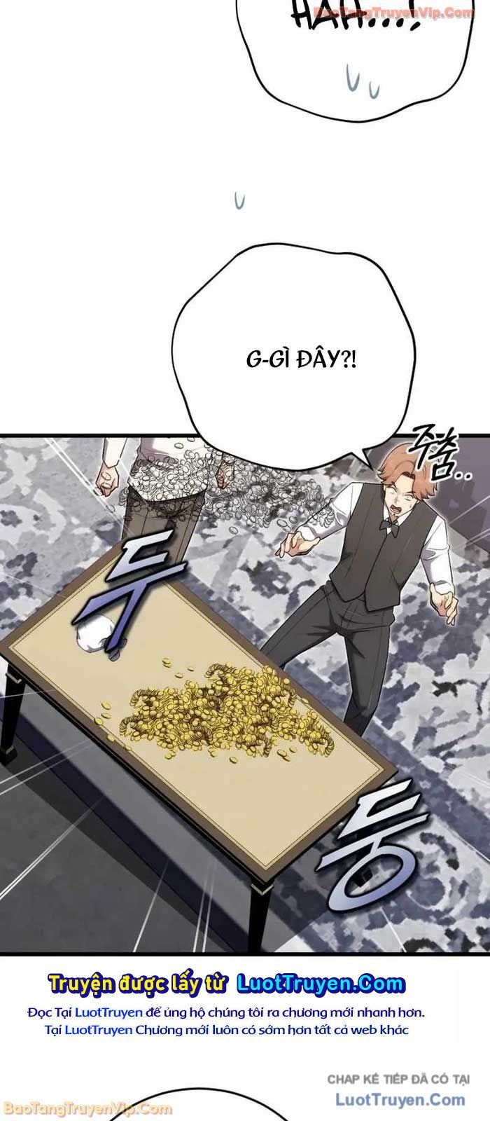 Đại Công Tử Hầu Tước Gia Là Đệ Nhất Võ Giả - Chapter 27 - Page 59