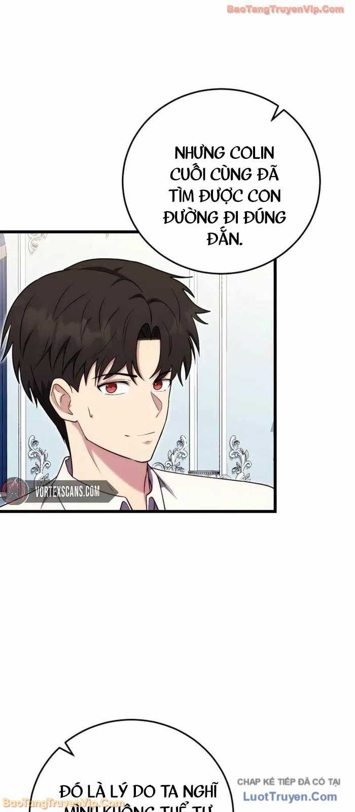 Đại Công Tử Hầu Tước Gia Là Đệ Nhất Võ Giả - Chapter 27 - Page 6