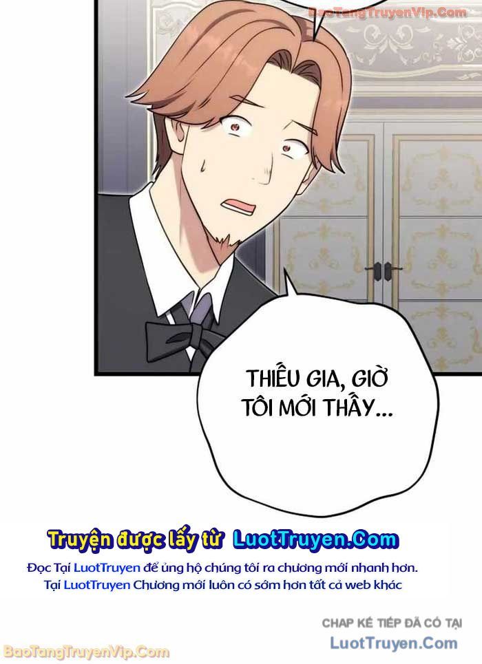 Đại Công Tử Hầu Tước Gia Là Đệ Nhất Võ Giả - Chapter 27 - Page 61