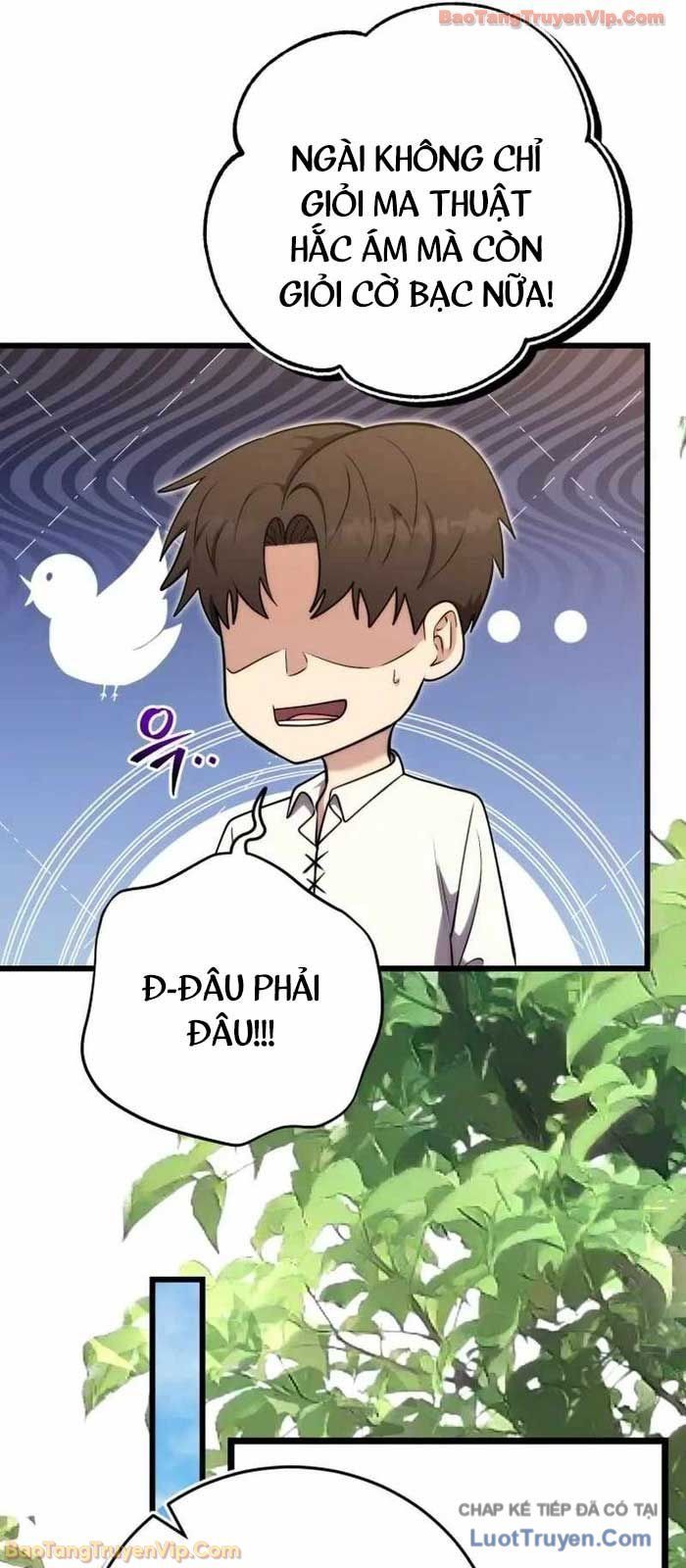 Đại Công Tử Hầu Tước Gia Là Đệ Nhất Võ Giả - Chapter 27 - Page 62