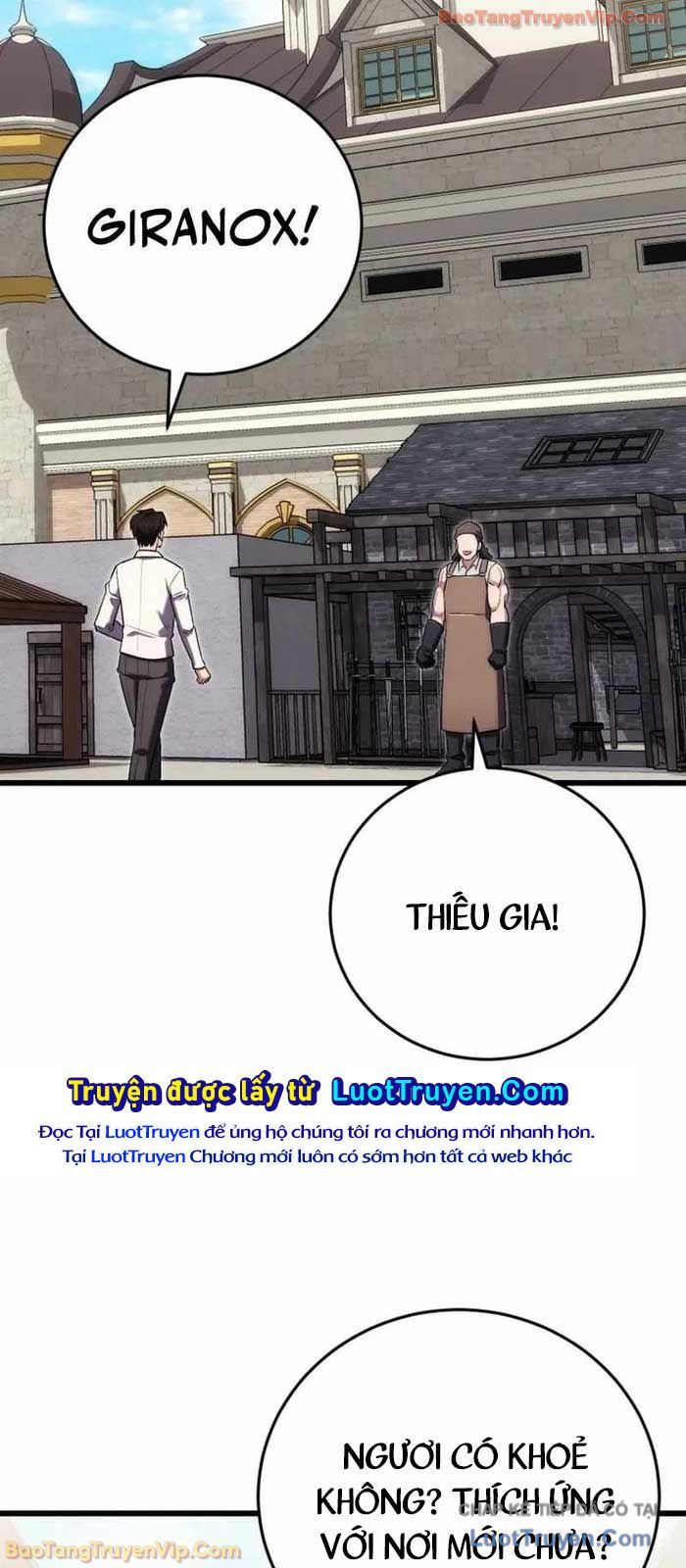 Đại Công Tử Hầu Tước Gia Là Đệ Nhất Võ Giả - Chapter 27 - Page 64