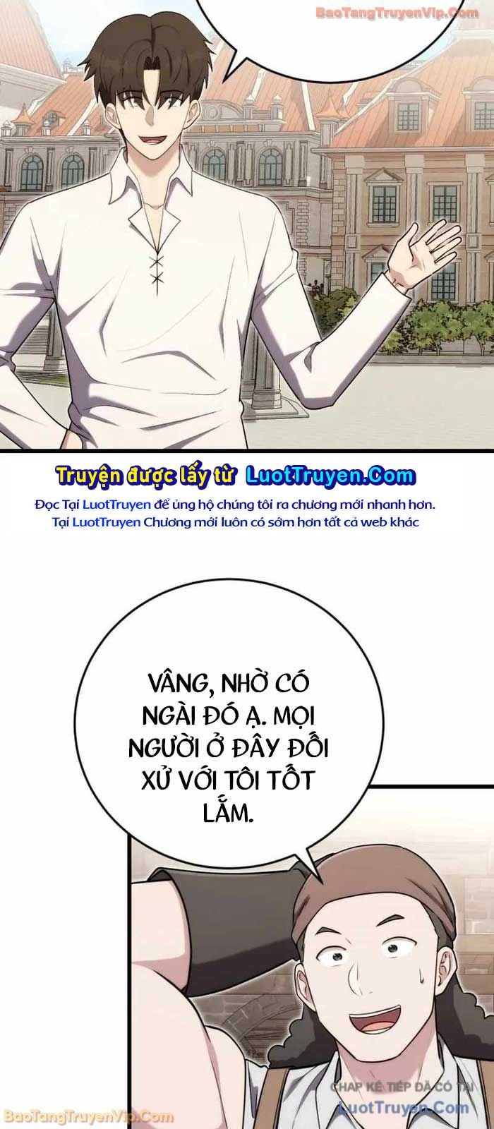 Đại Công Tử Hầu Tước Gia Là Đệ Nhất Võ Giả - Chapter 27 - Page 65