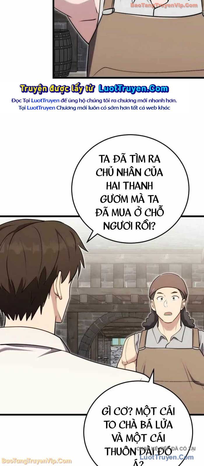 Đại Công Tử Hầu Tước Gia Là Đệ Nhất Võ Giả - Chapter 27 - Page 66