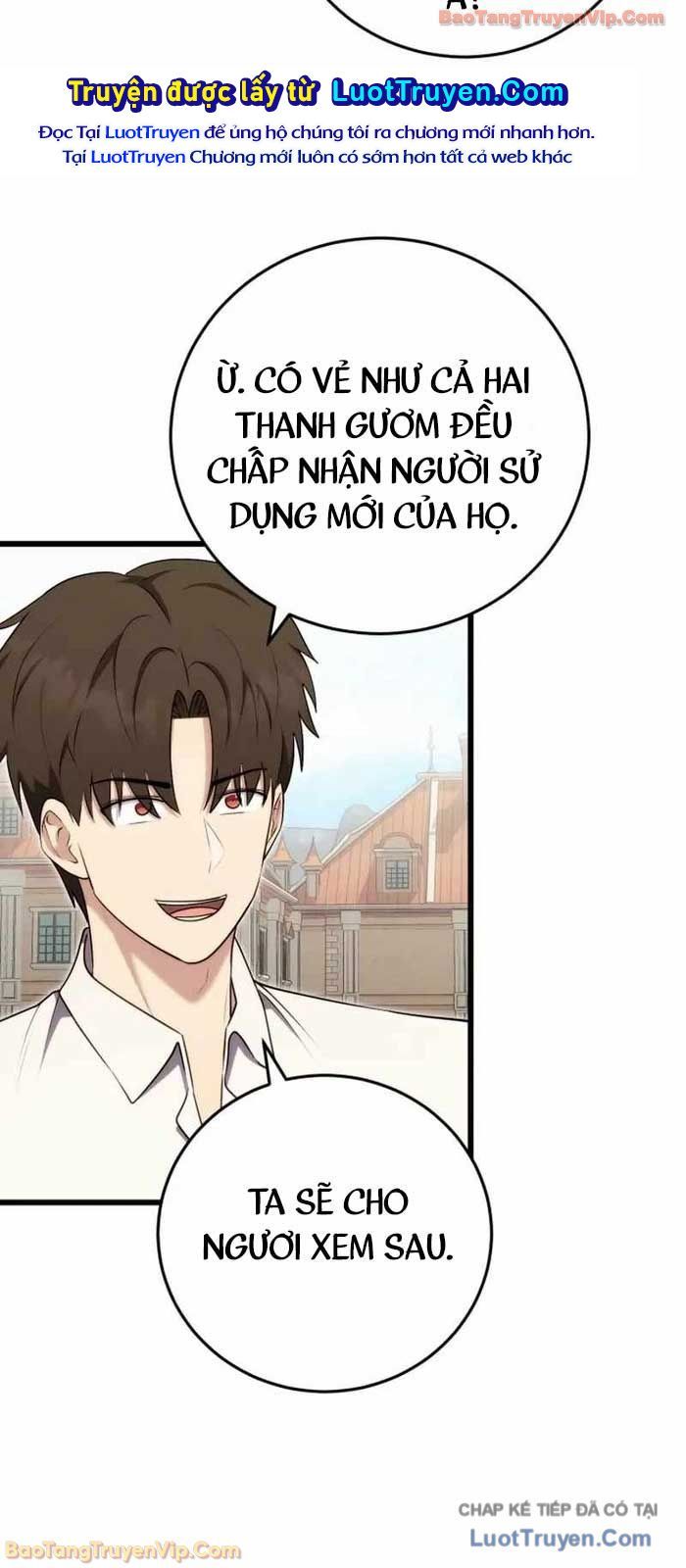 Đại Công Tử Hầu Tước Gia Là Đệ Nhất Võ Giả - Chapter 27 - Page 67