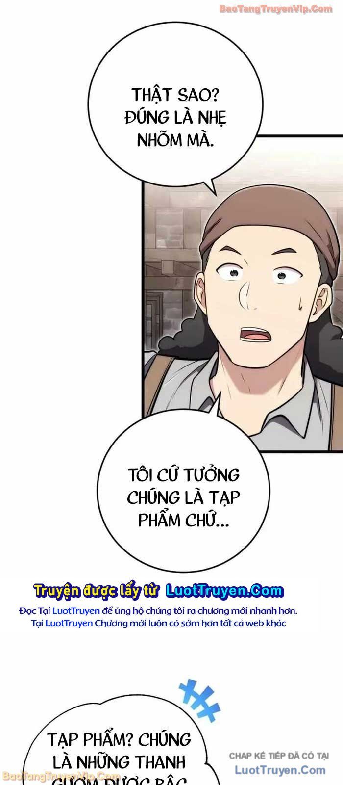 Đại Công Tử Hầu Tước Gia Là Đệ Nhất Võ Giả - Chapter 27 - Page 68