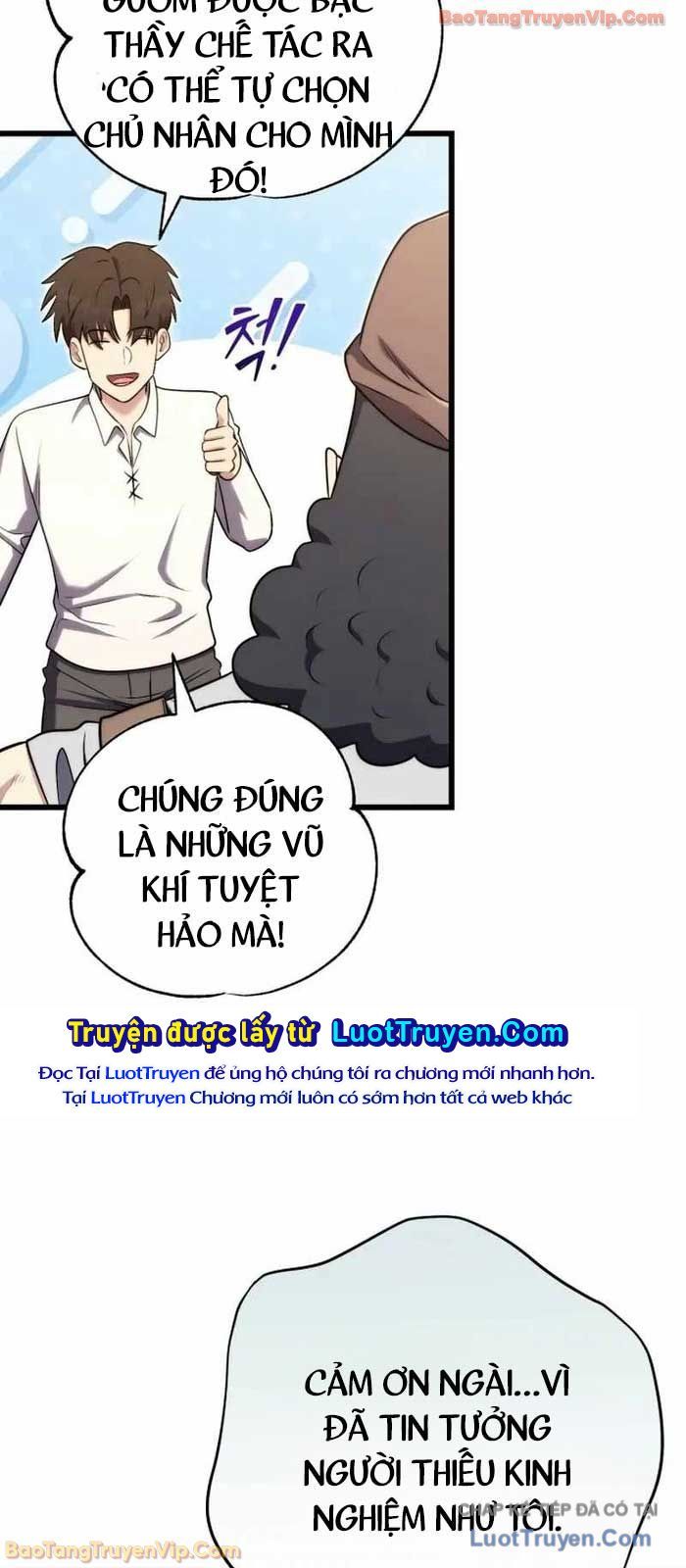 Đại Công Tử Hầu Tước Gia Là Đệ Nhất Võ Giả - Chapter 27 - Page 69