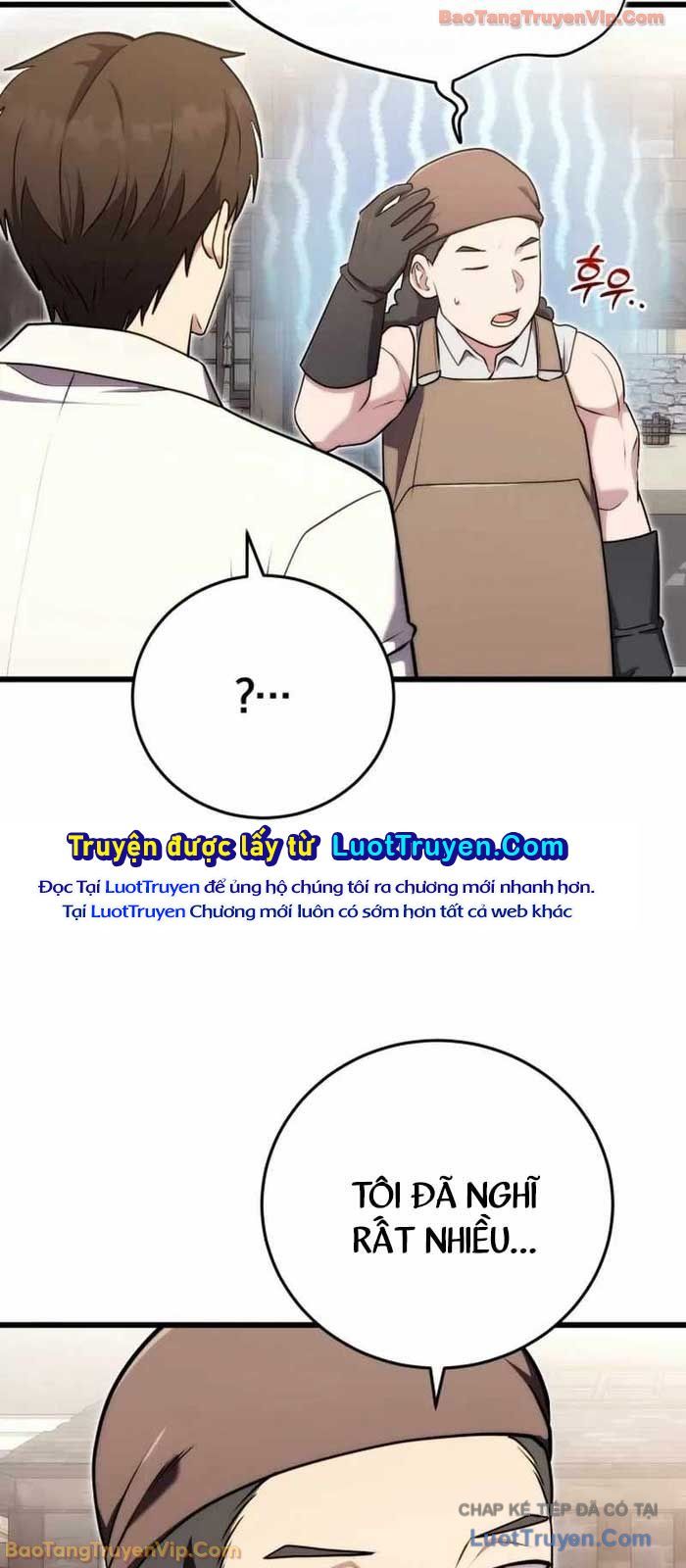 Đại Công Tử Hầu Tước Gia Là Đệ Nhất Võ Giả - Chapter 27 - Page 70