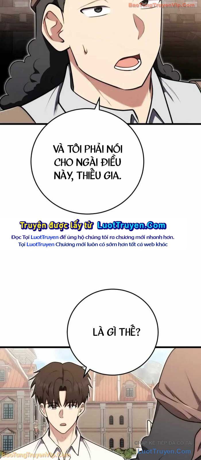 Đại Công Tử Hầu Tước Gia Là Đệ Nhất Võ Giả - Chapter 27 - Page 71