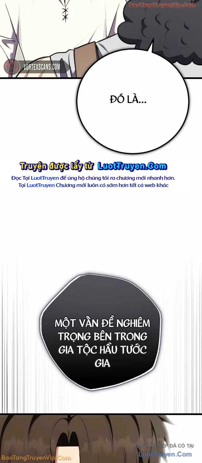 Đại Công Tử Hầu Tước Gia Là Đệ Nhất Võ Giả - Chapter 27 - Page 72