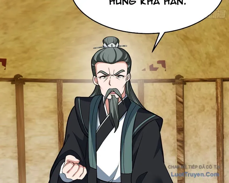 Tuyệt Đối Đừng Gây Sự Với Đại Sư Huynh - Chapter 28 - Page 10