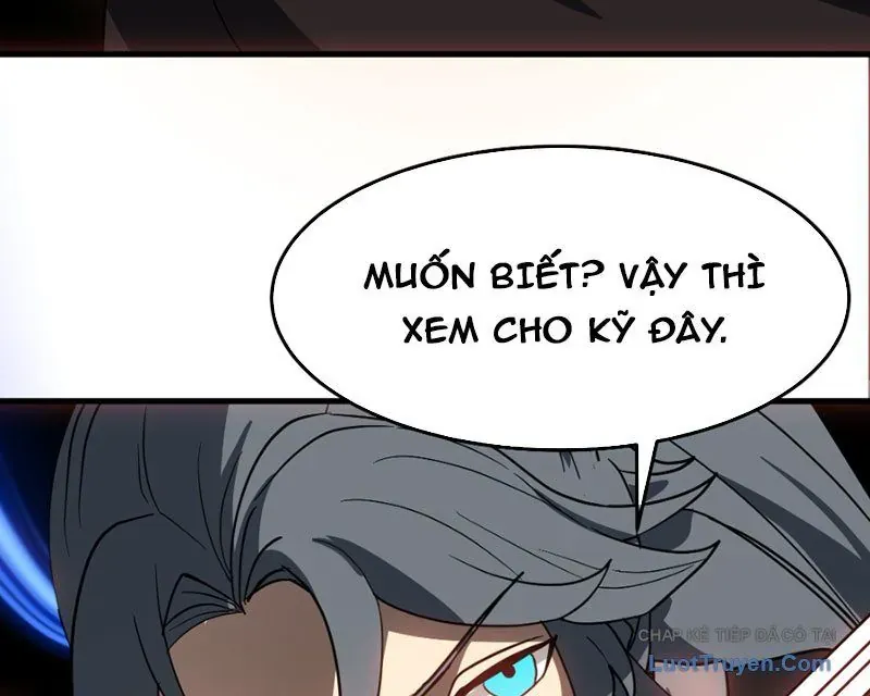 Tuyệt Đối Đừng Gây Sự Với Đại Sư Huynh - Chapter 28 - Page 100