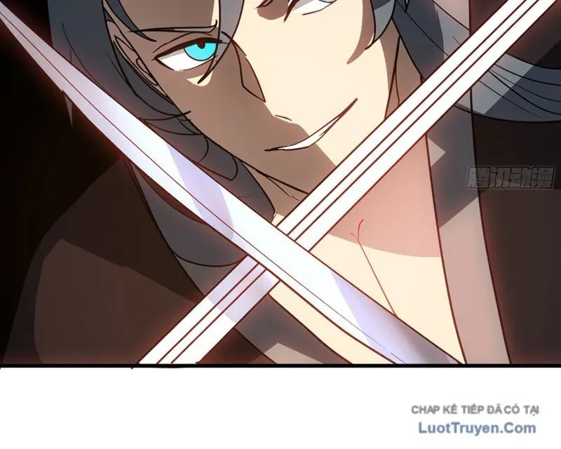 Tuyệt Đối Đừng Gây Sự Với Đại Sư Huynh - Chapter 28 - Page 101