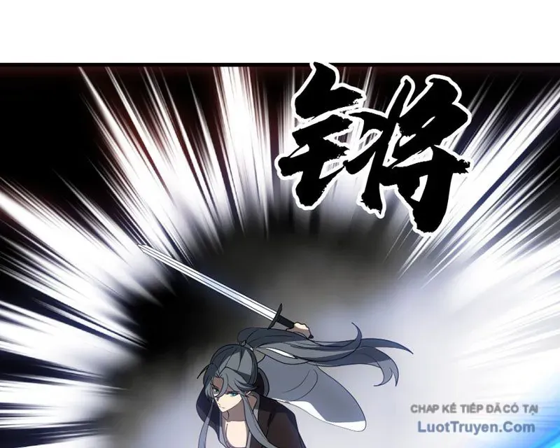 Tuyệt Đối Đừng Gây Sự Với Đại Sư Huynh - Chapter 28 - Page 102