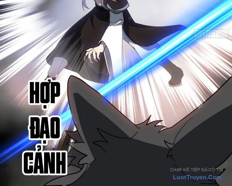 Tuyệt Đối Đừng Gây Sự Với Đại Sư Huynh - Chapter 28 - Page 103