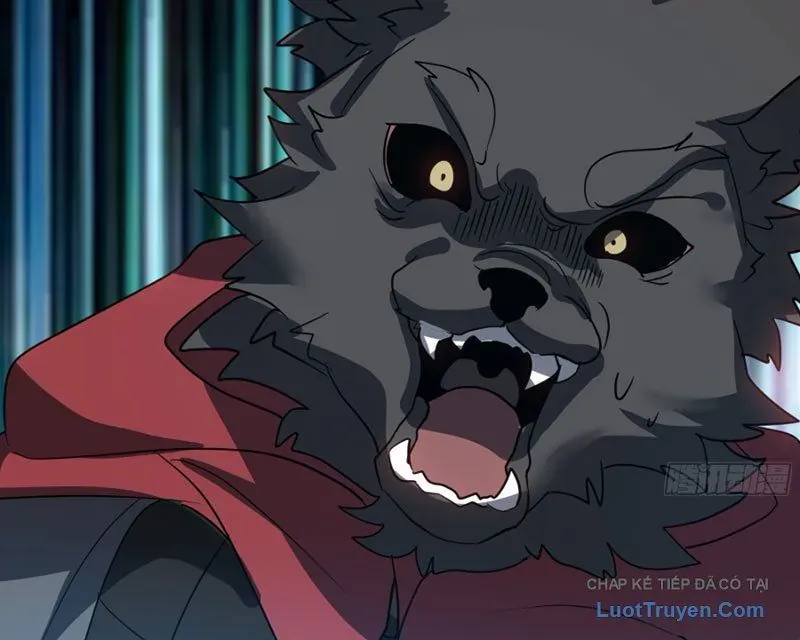 Tuyệt Đối Đừng Gây Sự Với Đại Sư Huynh - Chapter 28 - Page 106