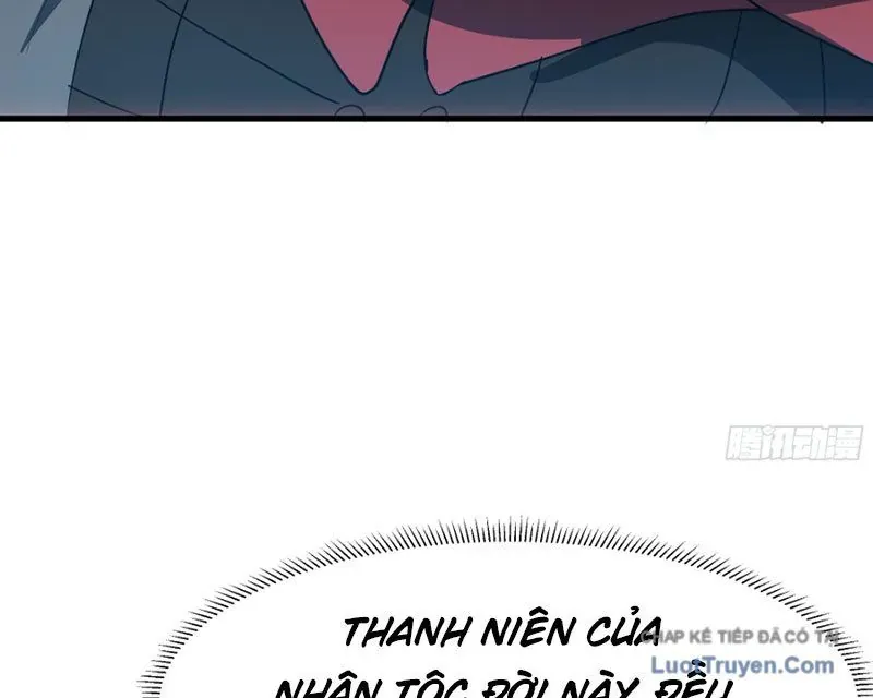 Tuyệt Đối Đừng Gây Sự Với Đại Sư Huynh - Chapter 28 - Page 107