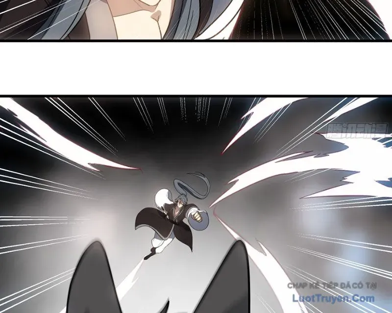 Tuyệt Đối Đừng Gây Sự Với Đại Sư Huynh - Chapter 28 - Page 109
