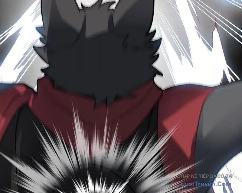 Tuyệt Đối Đừng Gây Sự Với Đại Sư Huynh - Chapter 28 - Page 110