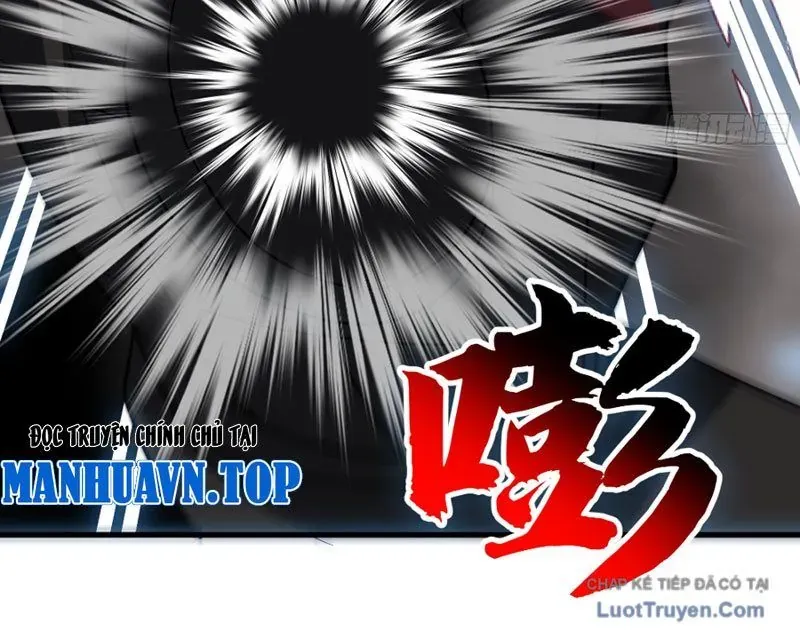 Tuyệt Đối Đừng Gây Sự Với Đại Sư Huynh - Chapter 28 - Page 111