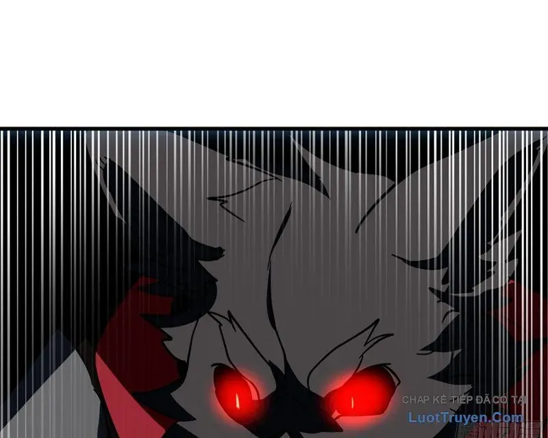 Tuyệt Đối Đừng Gây Sự Với Đại Sư Huynh - Chapter 28 - Page 112