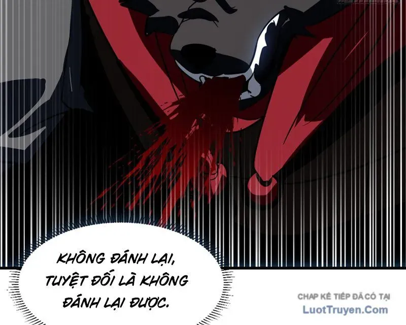 Tuyệt Đối Đừng Gây Sự Với Đại Sư Huynh - Chapter 28 - Page 113