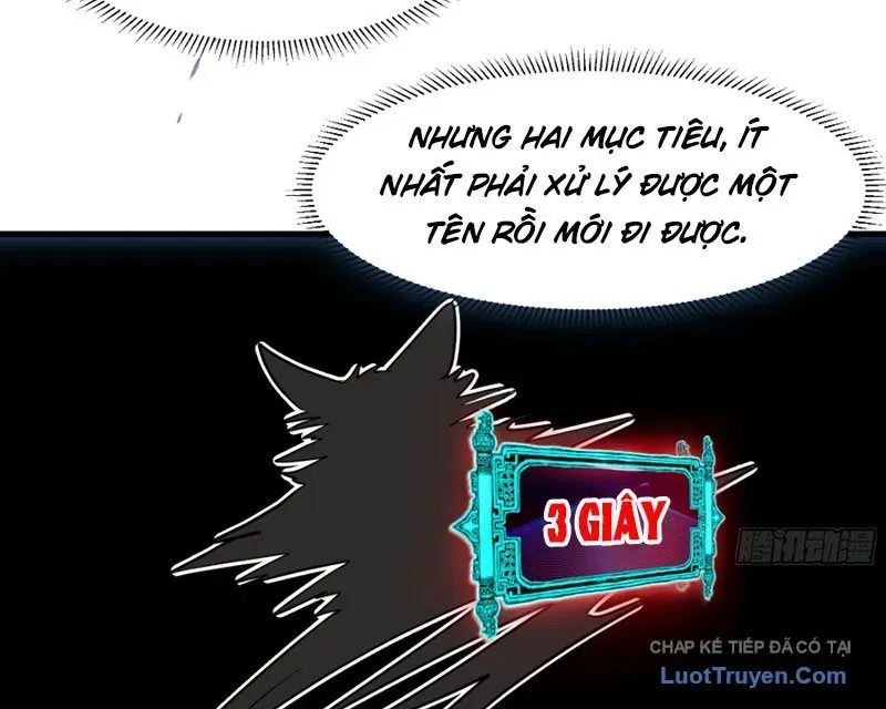 Tuyệt Đối Đừng Gây Sự Với Đại Sư Huynh - Chapter 28 - Page 114