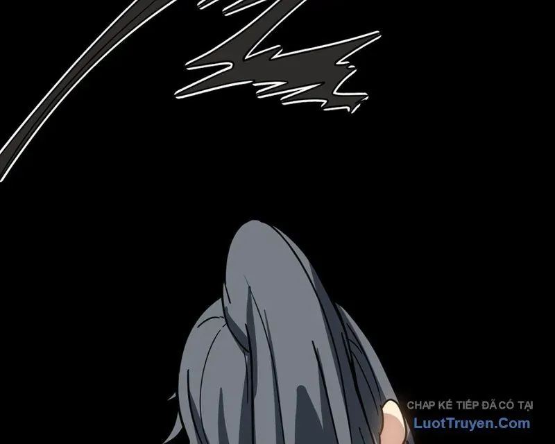 Tuyệt Đối Đừng Gây Sự Với Đại Sư Huynh - Chapter 28 - Page 115