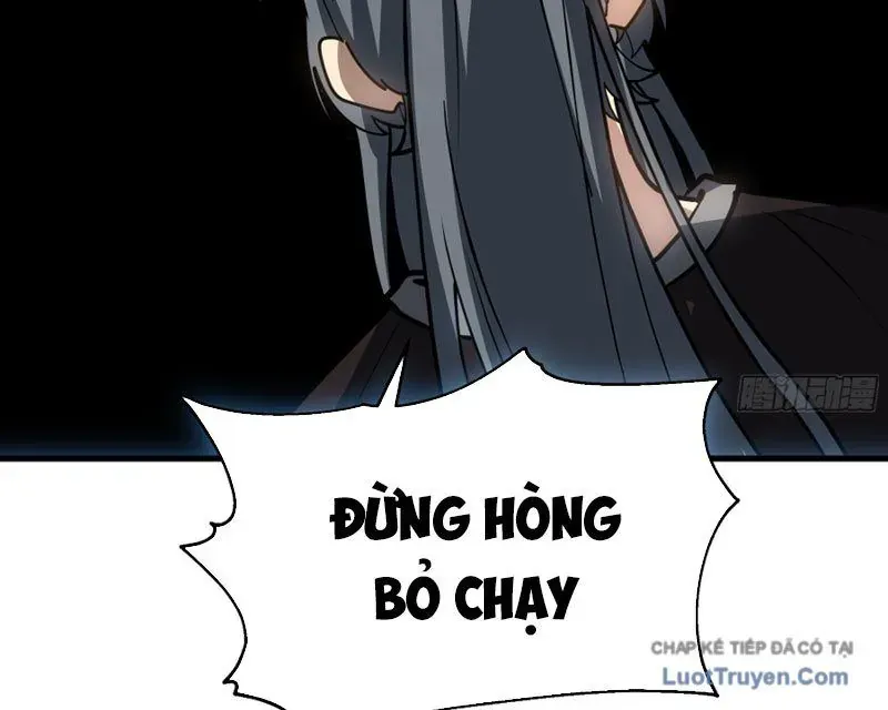 Tuyệt Đối Đừng Gây Sự Với Đại Sư Huynh - Chapter 28 - Page 116